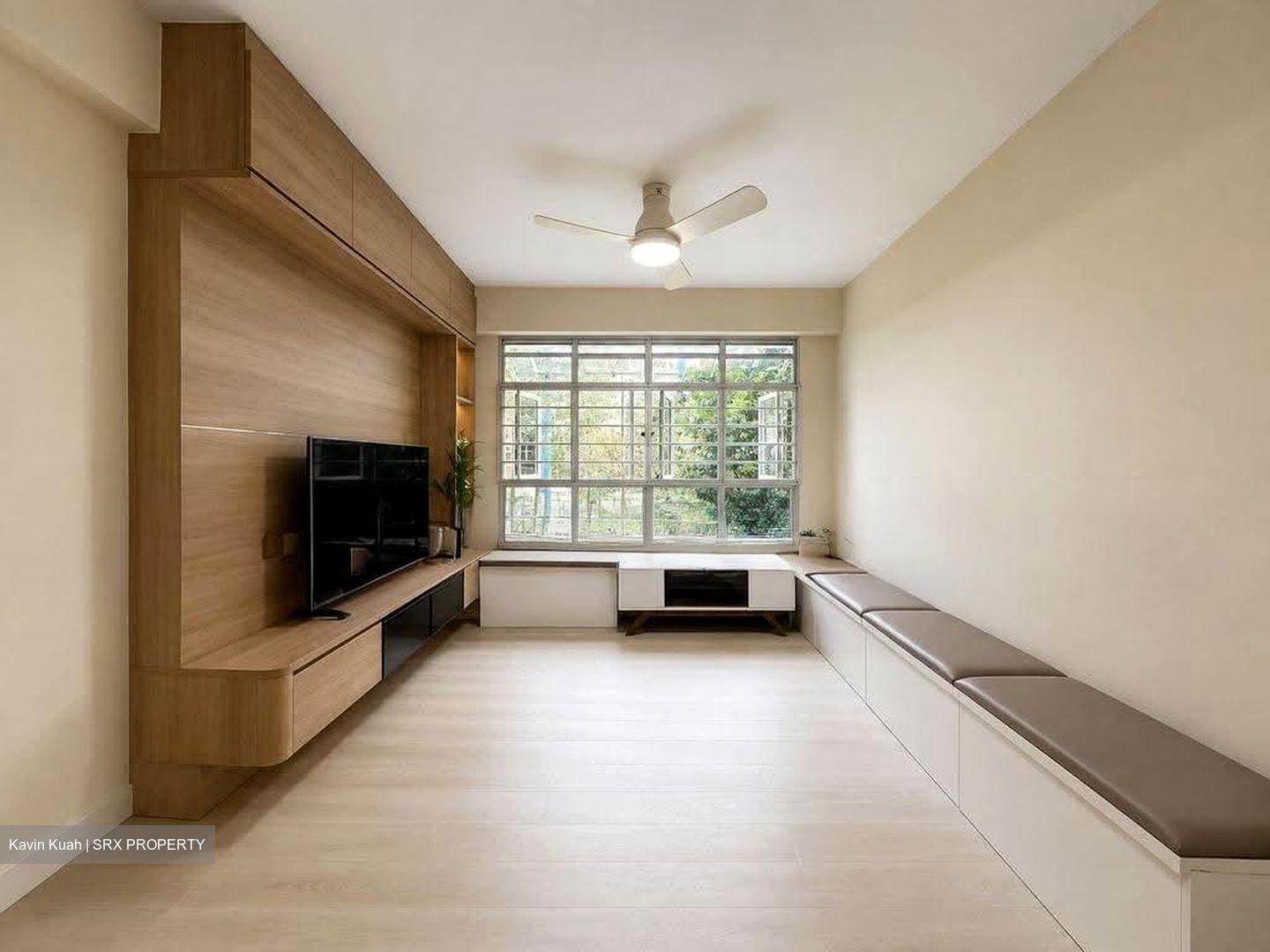 Blk 674B Fern Grove @ Yishun (Yishun), HDB 5 Rooms #612380541